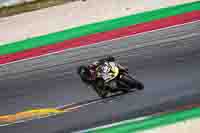 May-2023;motorbikes;no-limits;peter-wileman-photography;portimao;portugal;trackday-digital-images